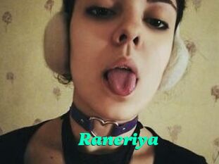 Raneriya