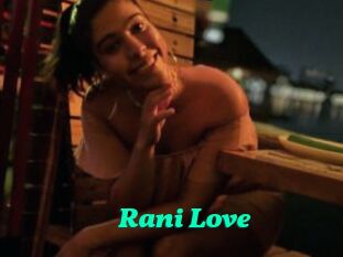 Rani_Love