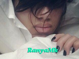 RanyaMk