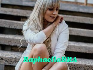 RaphaellaBRA