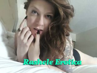 Rashele_Erotica