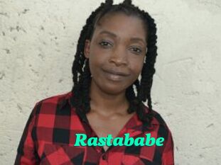 Rastababe