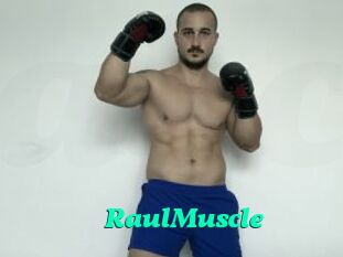 RaulMuscle