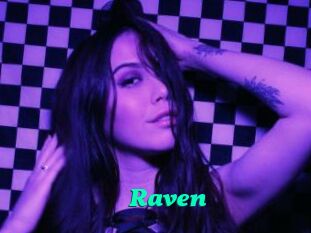 Raven
