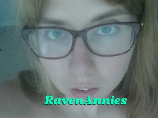 Raven_Annies