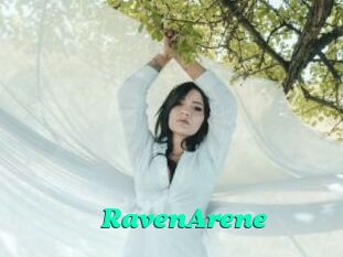 RavenArene