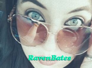 RavenBates