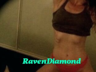Raven_Diamond