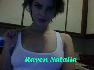 Raven_Natalia