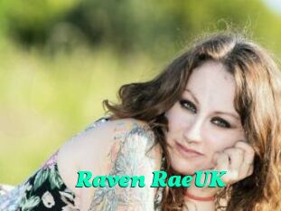 Raven_RaeUK