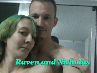 Raven_and_Nicholas