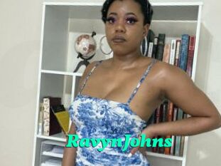 RavynJohns