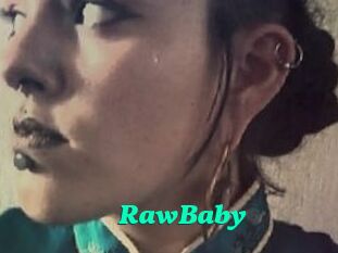 Raw_Baby