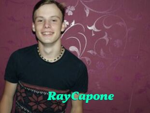 RayCapone