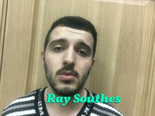 Ray_Southes
