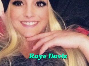 Raye_Davis