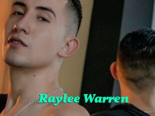 Raylee_Warren