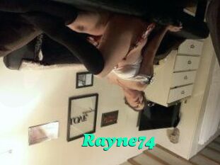Rayne74