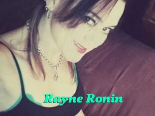 Rayne_Ronin
