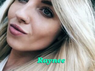 Raynee
