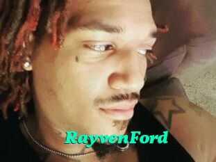 Rayven_Ford