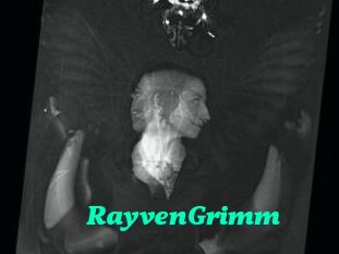 Rayven_Grimm