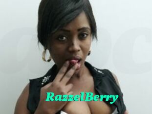 RazzelBerry