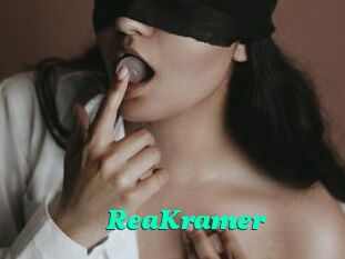 ReaKramer