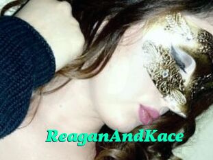 ReaganAndKace