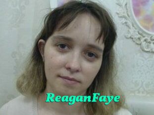 ReaganFaye