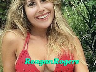 Reagan_Rogers