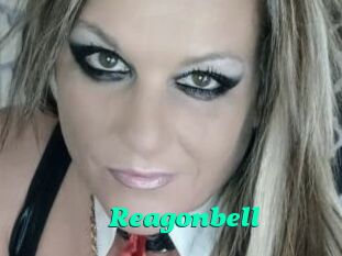 Reagonbell