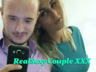 RealSexyCouple_XXX