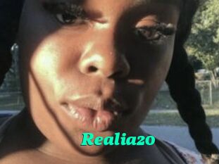 Realia20