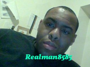 Realman8585