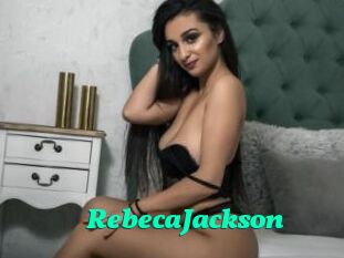 RebecaJackson