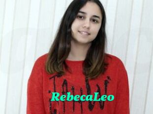 RebecaLeo