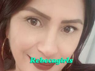 Rebecagirls