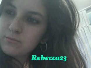 Rebecca23