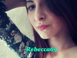 Rebecca69
