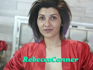 RebeccaConner