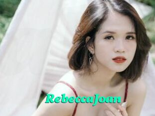 RebeccaJoan