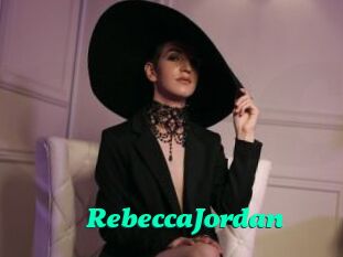 RebeccaJordan