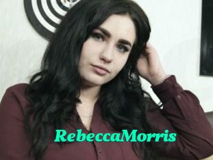 RebeccaMorris