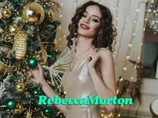 RebeccaMorton