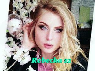 Rebecka_22