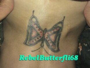 RebelButterfli68