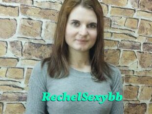 RechelSexybb