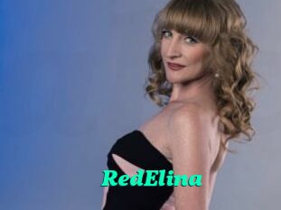 RedElina