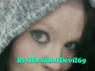 RedHeadedDevil69